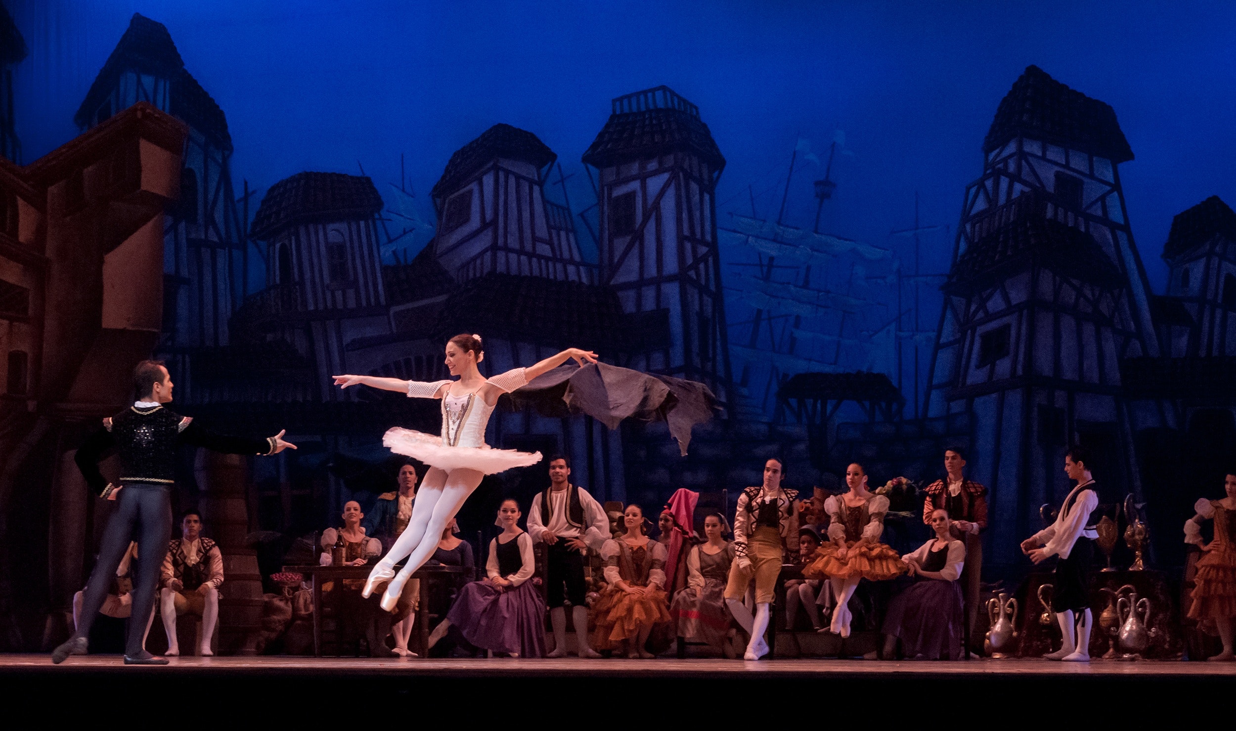 actors-artists-ballet-45258.jpg