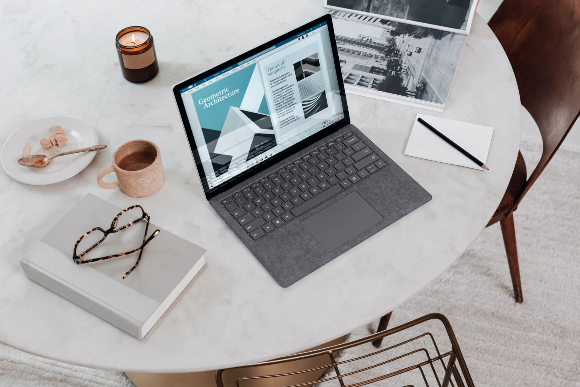 windows-C6T6vr1sQI0-unsplash.jpg windows-C6T6vr1sQI0-unsplash.jpg